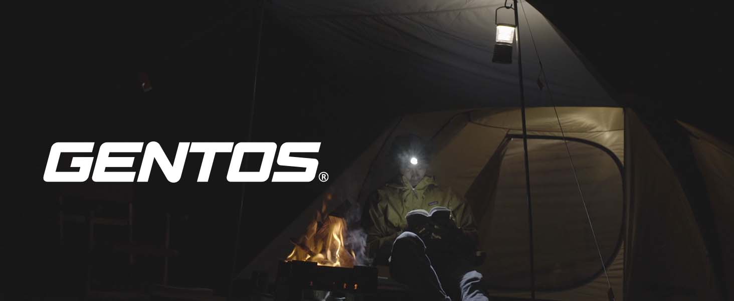 Amazon | GENTOS(ジェントス) グリルプレート 鉄板 丸形 角型