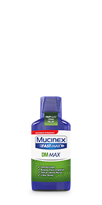 DM Max