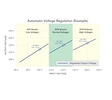 Small manufacture image 8