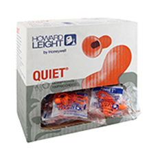 Small manufacture image 8