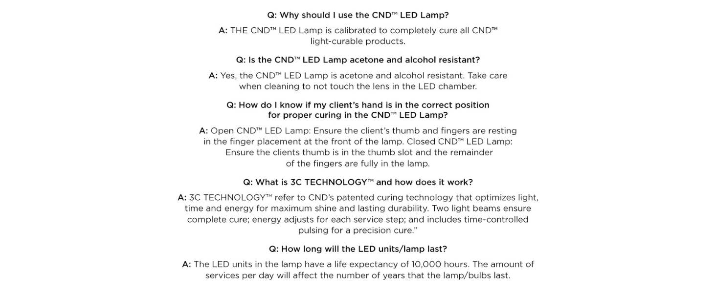 Large manufacture image 5