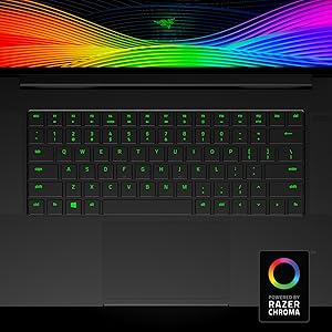 144Hz i7 9750H 1660Ti ゲーミング ノートPC Amazon.co.jp: MSI (エムエスアイ) ゲーミングノートPC GT76