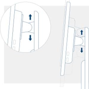 Small manufacture image 7