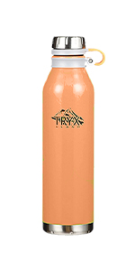 水筒3本 Amazon | Cuticate チタンボトル 500ml 純チタン