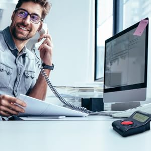 call blocker office phone voip calls stop block call caller id numbers debt cold phone telephone