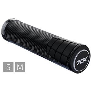 Small manufacture image 1