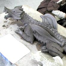 Small manufacture image 6