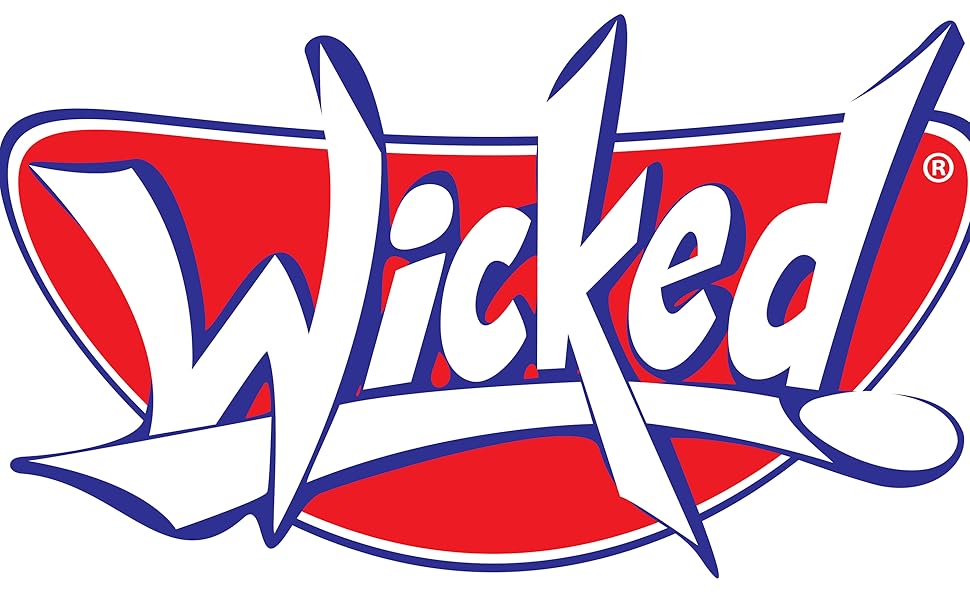 Large manufacture image 1