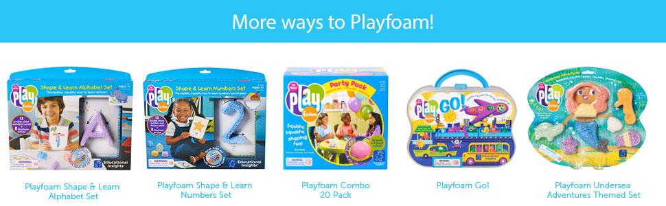 Small manufacture image 9