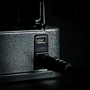 Small manufacture image 13