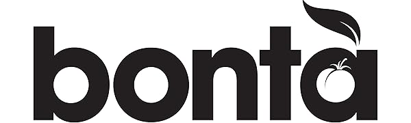 Logo de l'entreprise.