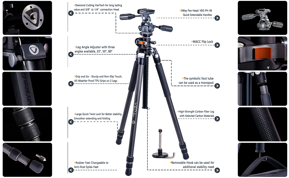 Large manufacture image 2