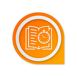 Latest ICSE Curriculum