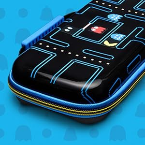 Nintendo Switch + Switchケース il_fullxfull.4955248626_cx1s.jpg