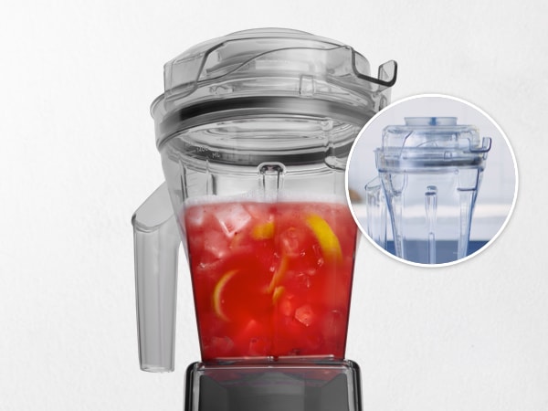 BPA-Free Eastman Tritan