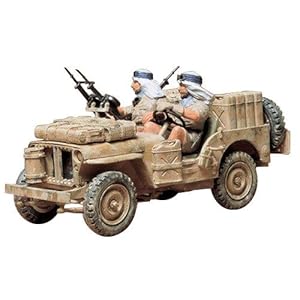 Small manufacture image 1