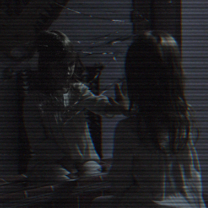 Small manufacture image 7