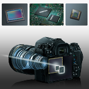 Small manufacture image 7