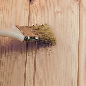 Small manufacture image 9