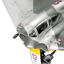 Small manufacture image 1