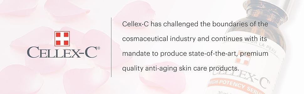 From the Manufacturer