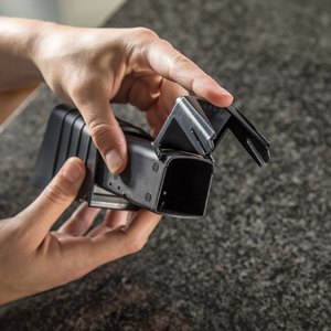 Small manufacture image 2