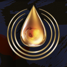 Contains a revolutionary Pro-fibre technology to help protect clothes from damage caused by washing