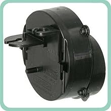 Small manufacture image 7