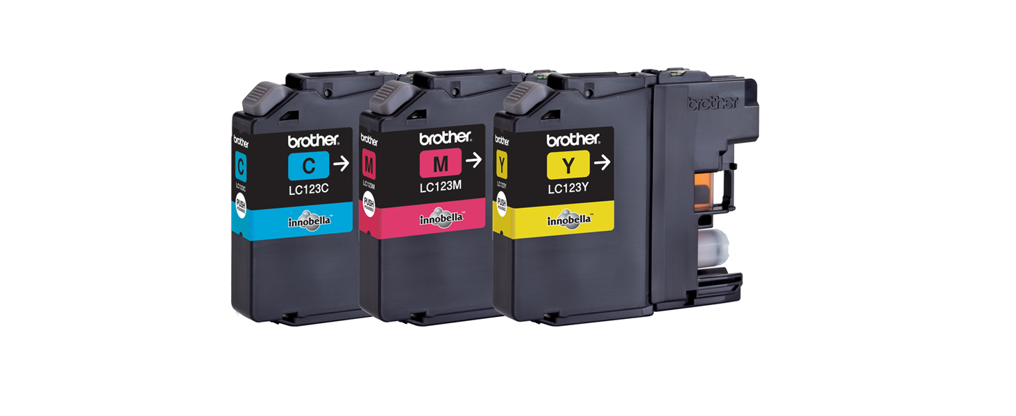 Large manufacture image 2