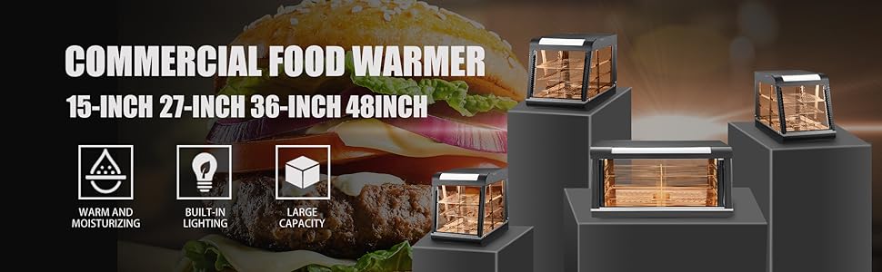 Large manufacture image 1