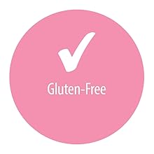 gluten-free