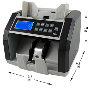 Small manufacture image 6