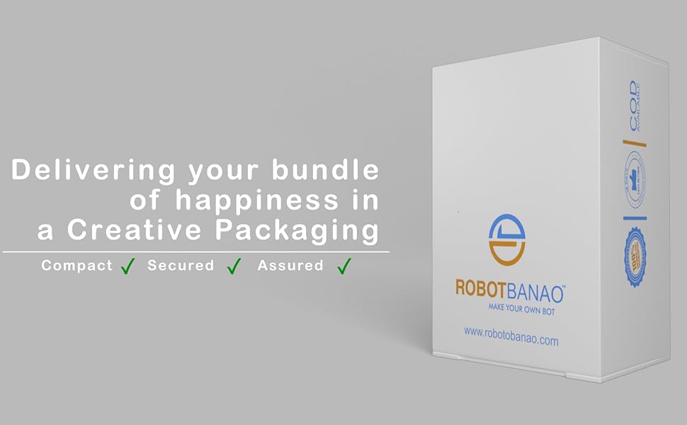 Large manufacture image 2