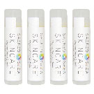 Sacred Shea Skincare Organic Lavender Basil Lip Balm