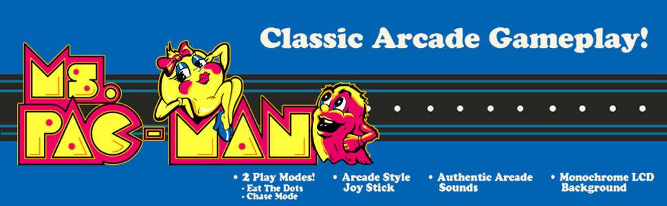 Small manufacture image 10