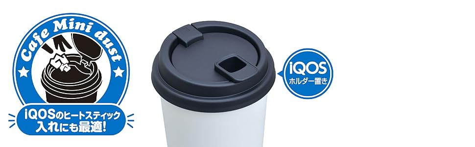 【わにわにさん専用】小物 博多織の合格にわか小銭入れならaruBuy（あるバイ。）