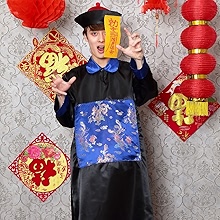 商品説明画像