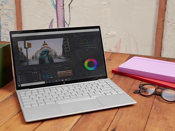 command center efficiency efficient modes optimize usage use projects work creation support