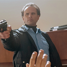 Small manufacture image 3