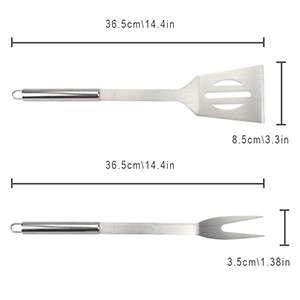 Small manufacture image 5
