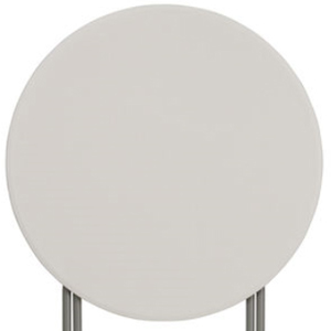 table top, durable table top, outdoor folding table