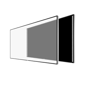 Small manufacture image 5