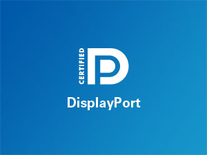 Monitor Philips, Philips, monitor, monitor 27, monitor profissional