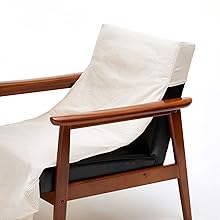 カリモク60 Kチェア 2シーター　脚カバー付き Kチェア2シーターカバー | PRODUCT | カリモク60