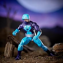 マーベルレジェンド　ビルド Amazon.co.jp: ハズブロ(HASBRO) MARVEL マーベルレジェンド