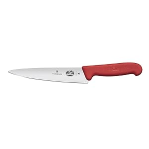 Amazon.co.jp: VICTORINOX(ビクトリノックス) スティッキング