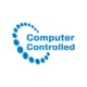 Computer Controller Operations