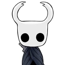 Hollow Knight: nintendo switch: Amazon.es: Videojuegos