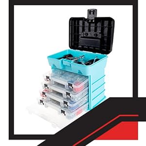 Small manufacture image 3