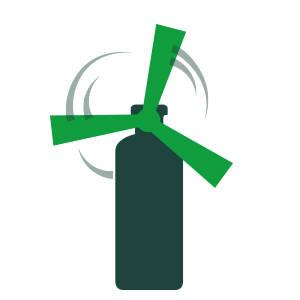 Small manufacture image 6